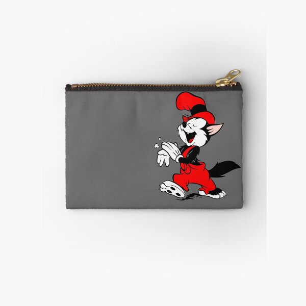 Item preview, Wolfje designed and sold by Czerra.