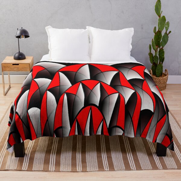 Item preview, Sharp edges designed and sold by Gaspar Avila.
