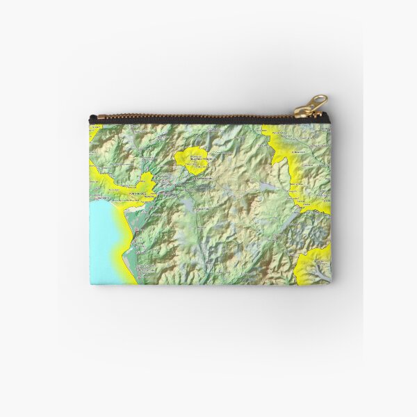 Item preview, Snowdonia National Park designed and sold by ianturton.