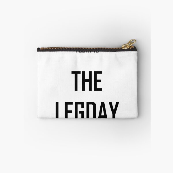 Item preview, The Legday designed and sold by Francesco Formicola.