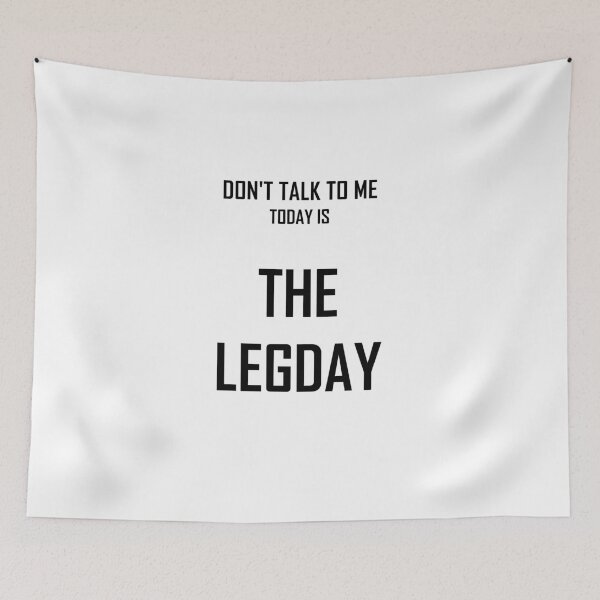 Item preview, The Legday designed and sold by Francesco Formicola.