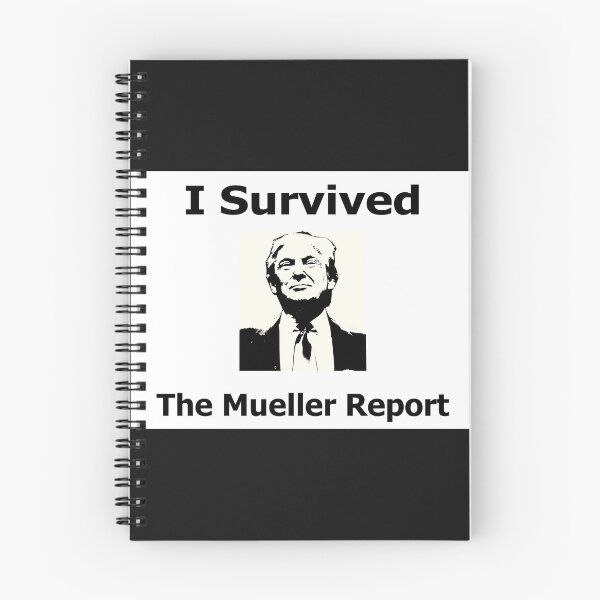 Item preview, Political Survivor designed and sold by SEEphotos7171.