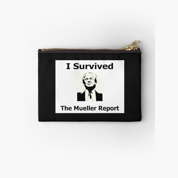 Item preview, Political Survivor designed and sold by SEEphotos7171.