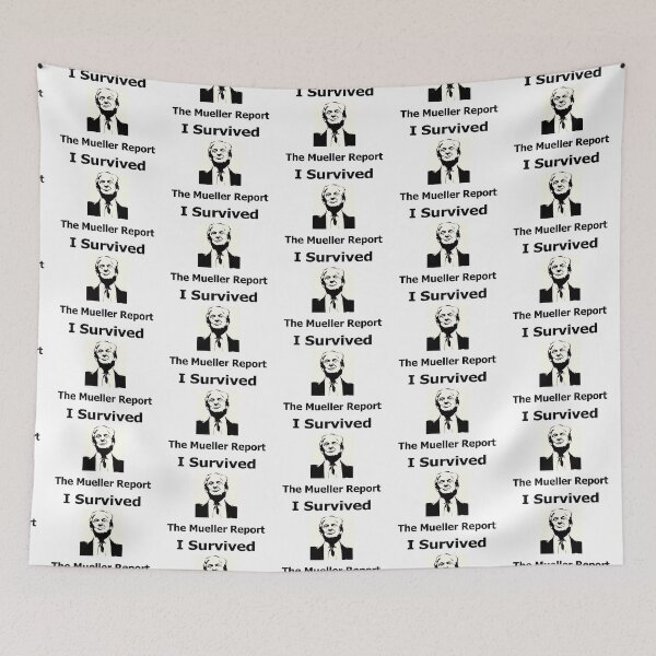 Item preview, Political Survivor designed and sold by SEEphotos7171.