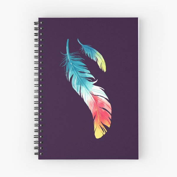 Item preview, Pluma designed and sold by freeminds.