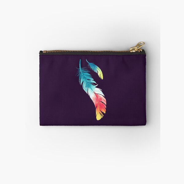 Item preview, Feather designed and sold by freeminds.