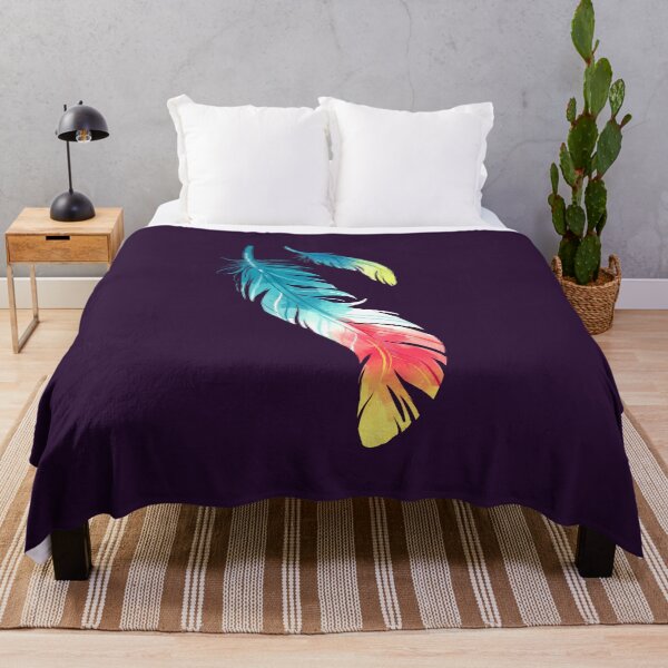 Item preview, Feather designed and sold by freeminds.