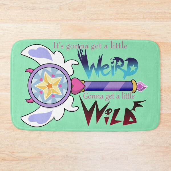 Item preview, Star Wand designed and sold by RinaSaGa.
