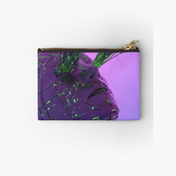 Item preview, Data Infestation designed and sold by riepmich.
