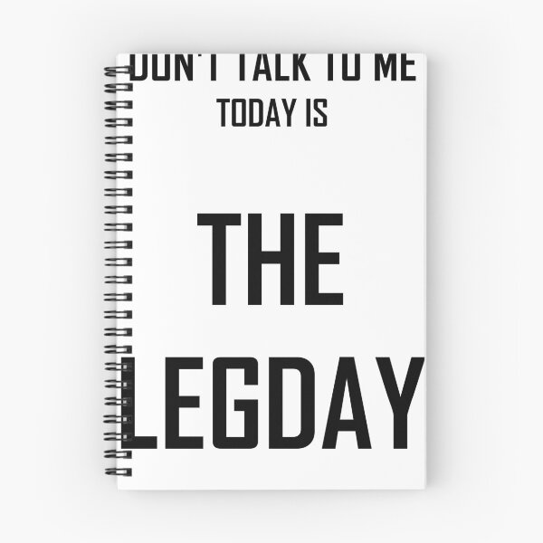 Item preview, The Legday designed and sold by Francesco Formicola.