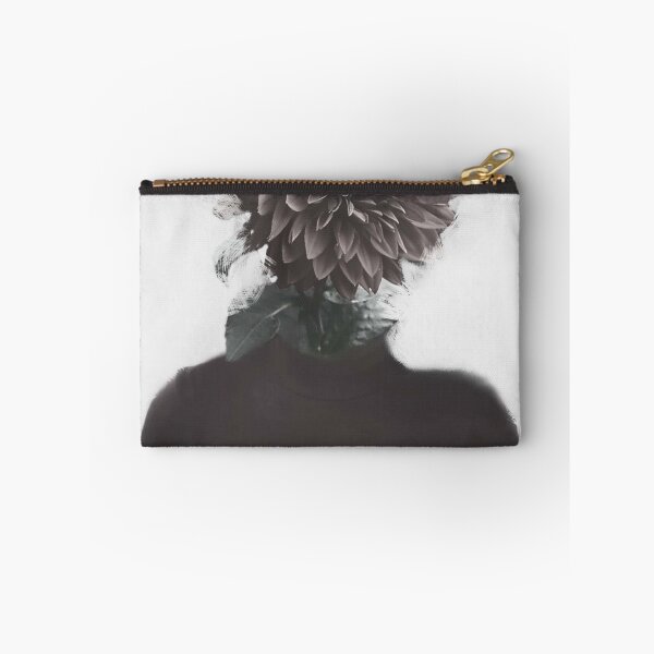 Item preview, Flower Head designed and sold by mdartwork6.