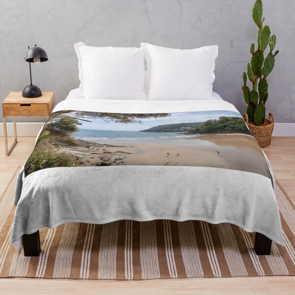 Item preview, Salcombe, Devon designed and sold by andrewroland.
