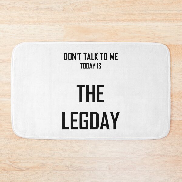 Item preview, The Legday designed and sold by Francesco Formicola.