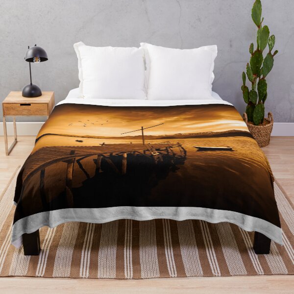 Item preview, Different World designed and sold by Philippe Sainte-Laudy.
