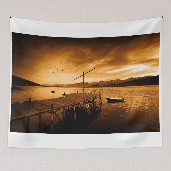 Item preview, Different World designed and sold by Philippe Sainte-Laudy.