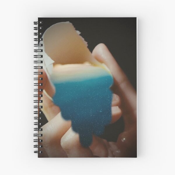 Item preview, Eggy Primordial Soup designed and sold by mdartwork6.