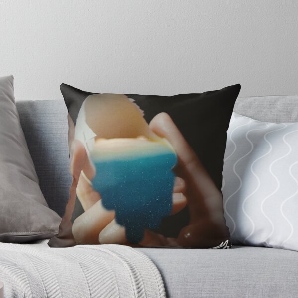 Item preview, Eggy Primordial Soup designed and sold by mdartwork6.
