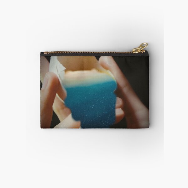 Item preview, Eggy Primordial Soup designed and sold by mdartwork6.