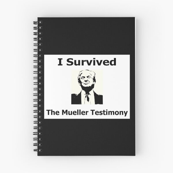 Item preview, Trump Triumphs designed and sold by SEEphotos7171.