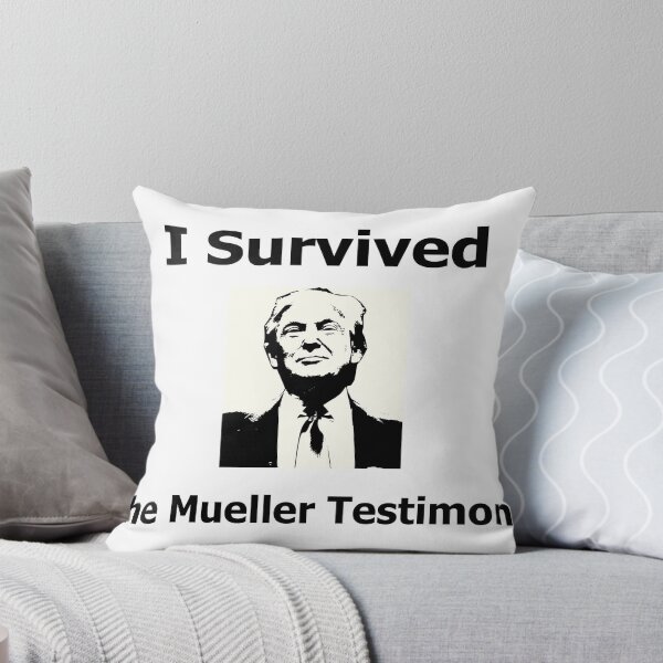 Item preview, Trump Triumphs designed and sold by SEEphotos7171.