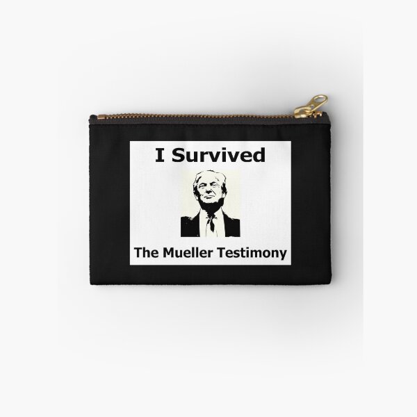 Item preview, Trump Triumphs designed and sold by SEEphotos7171.