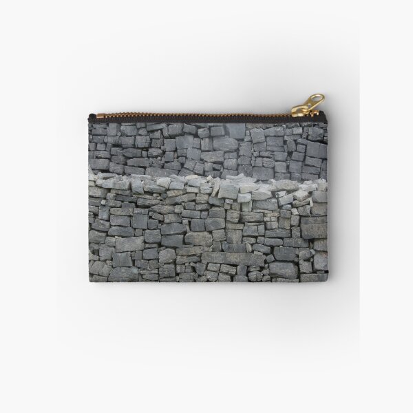 Item preview, Dry stone wall designed and sold by vfphoto.