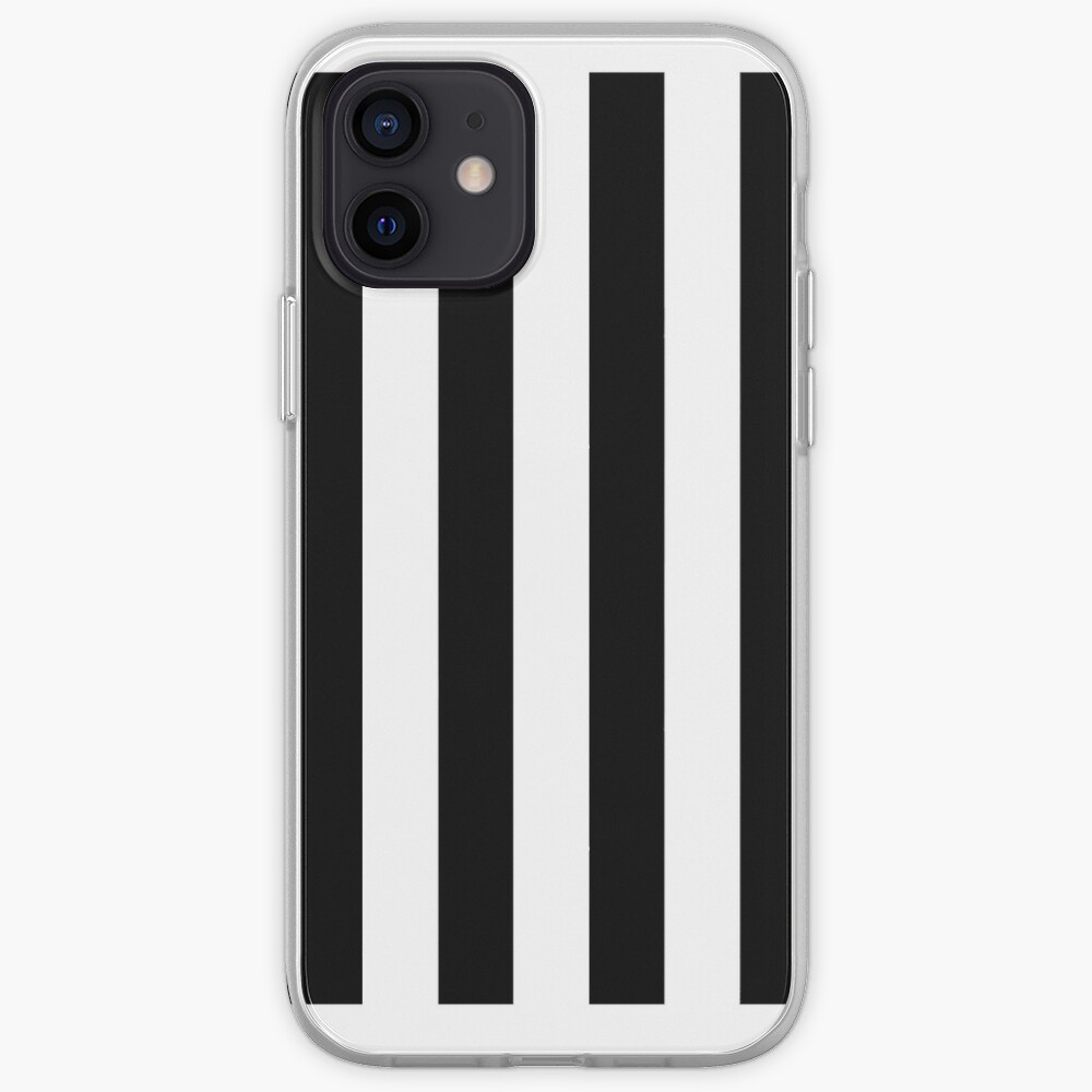 Newcastle United FC Masque de visage pour adulte Taille M