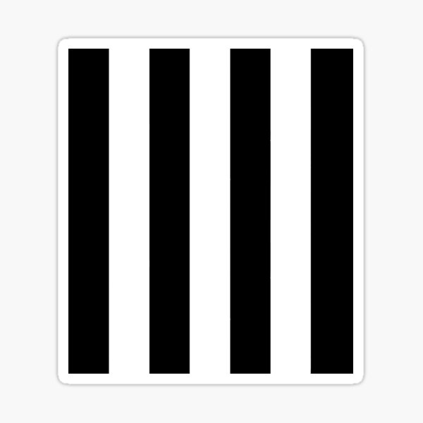 Newcastle United Gifts & Merchandise Redbubble