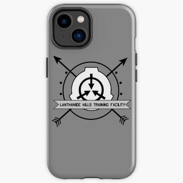 Wikiphonecases