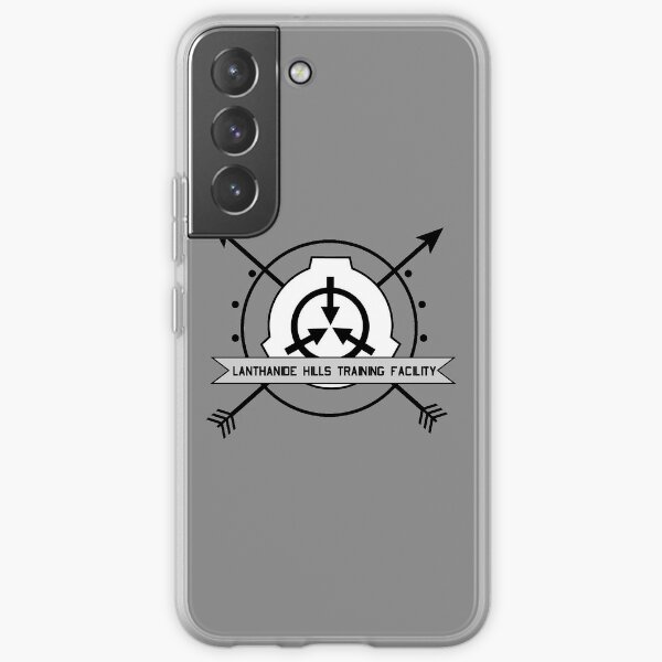 Wiki Phone Cases for Samsung Galaxy for Sale