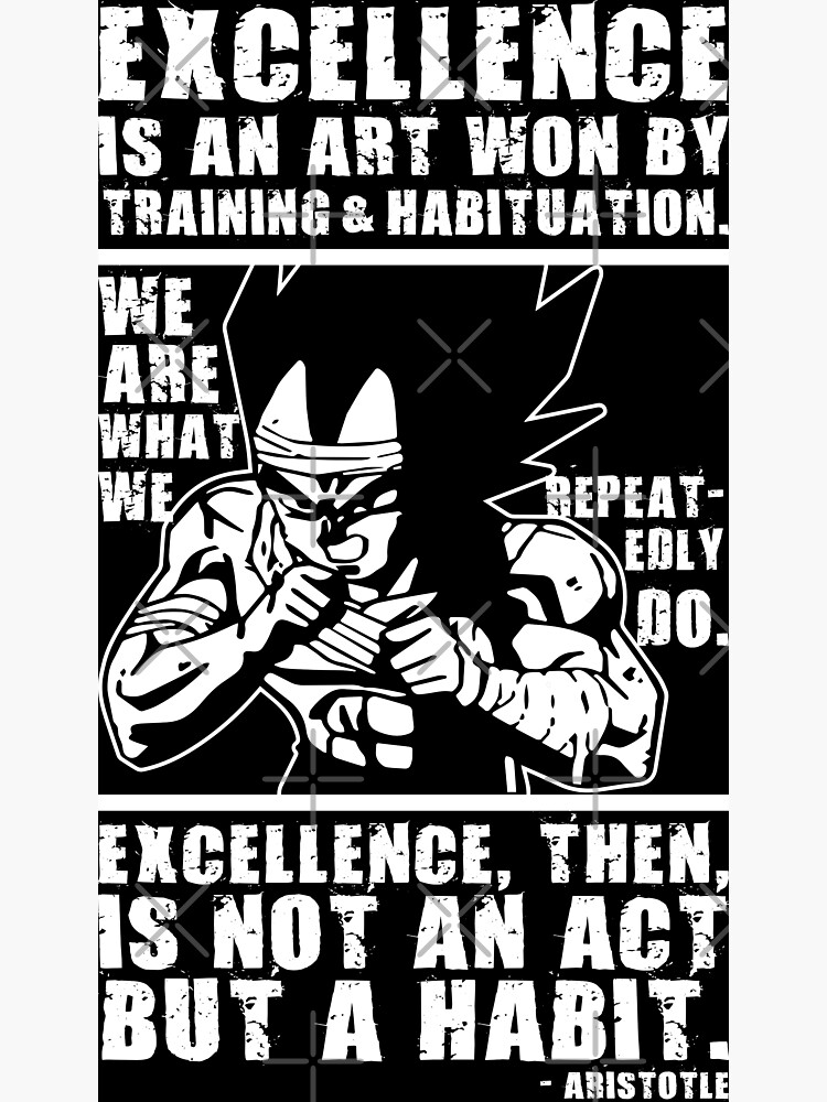 Goku SSJ 3 Blue Graphic T-Shirt for Sale by Aristote