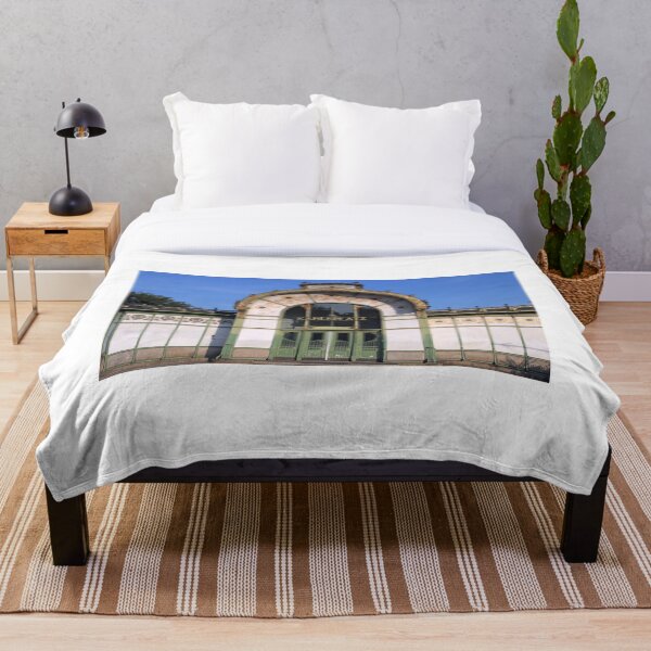 Item preview, Karlsplatz Subway Station in Vienna Austria designed and sold by goceris.