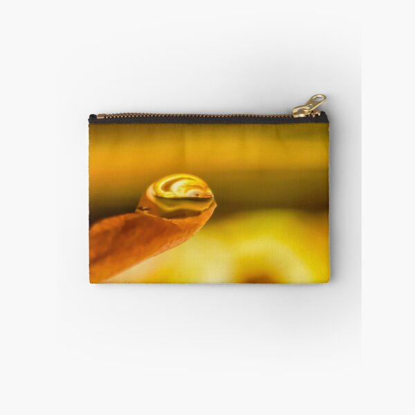 Item preview, Particles of the Whole designed and sold by Kenneth Haley.
