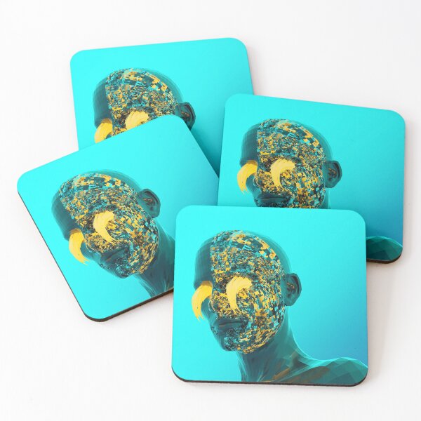 Item preview, Sensory overload designed and sold by riepmich.