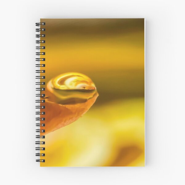 Item preview, Particles of the Whole designed and sold by Kenneth Haley.
