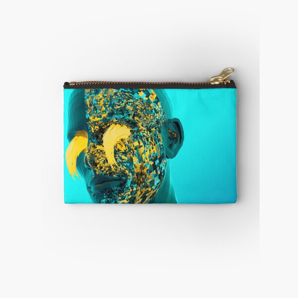Item preview, Sensory overload designed and sold by riepmich.