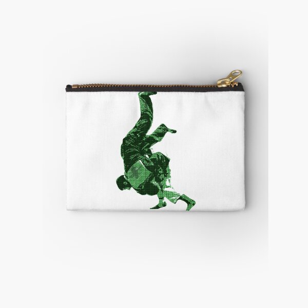 Item preview, Judo Throw in Gi designed and sold by yin888.