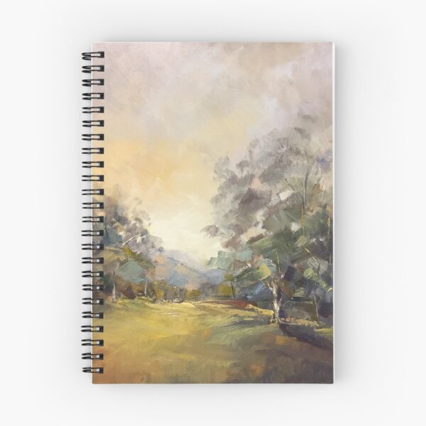 Item preview, Afternoon glow designed and sold by Ivana Pinaffo.