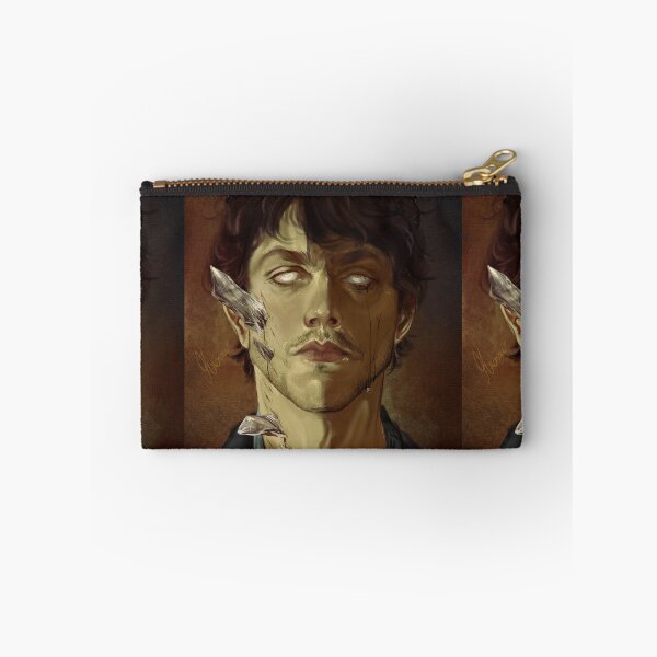 Item preview, I Can See You Now | WILL GRAHAM  designed and sold by Krovav.