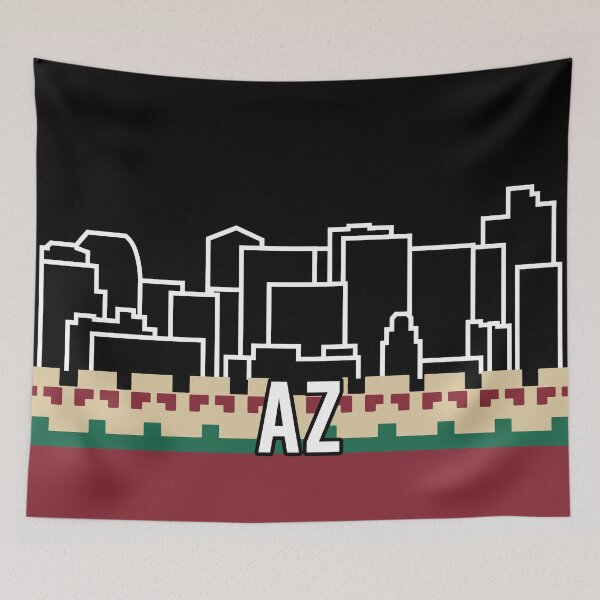 Item preview, AZ - KACHINA designed and sold by ldaitch.