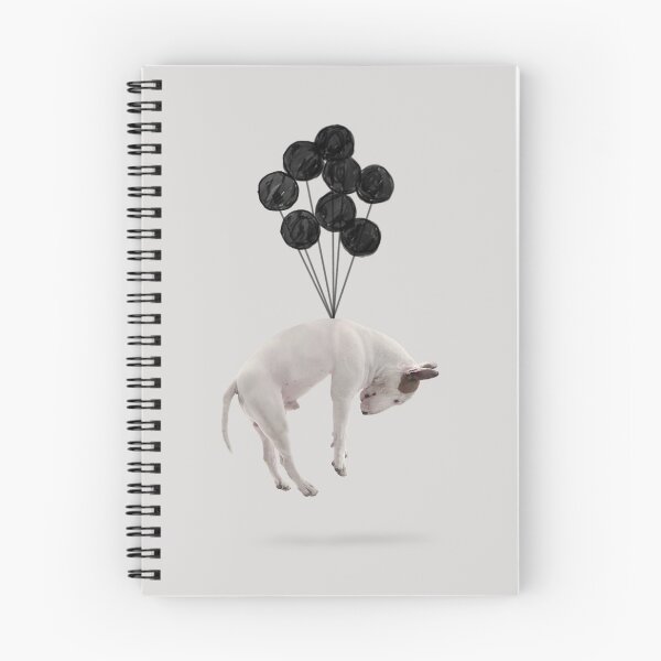 Item preview, BALOONS designed and sold by rafaelmantesso.