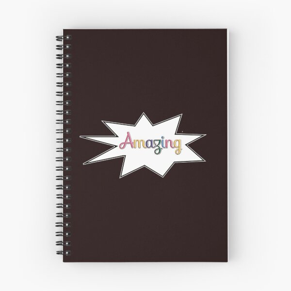 Item preview, Amazing designed and sold by StudioN.