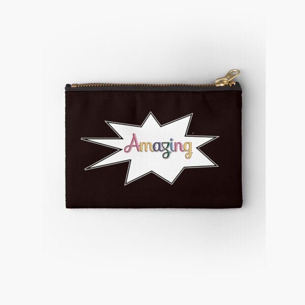 Item preview, Amazing designed and sold by StudioN.