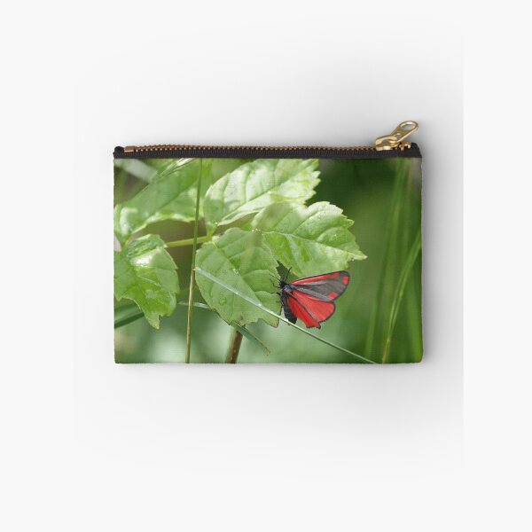 Item preview, The Cinnabar  designed and sold by frogs123.