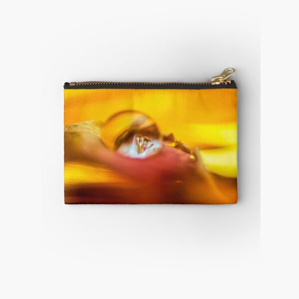 Item preview, Can't Get You Out of My Soul designed and sold by Kenneth Haley.
