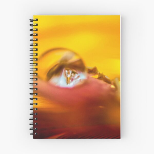 Item preview, Can't Get You Out of My Soul designed and sold by Kenneth Haley.