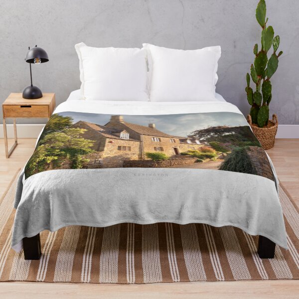 Item preview, Ebrington, Gloucestershire designed and sold by andrewroland.