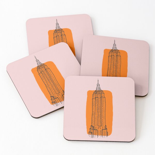 Item preview, The Great Empire II designed and sold by John & Wendy.