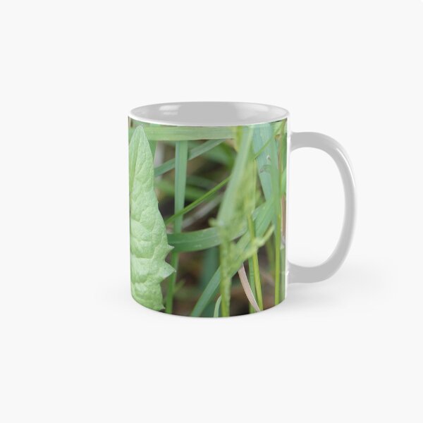 Item preview, The Cinnabar ( Tyria jacobaea ) designed and sold by frogs123.