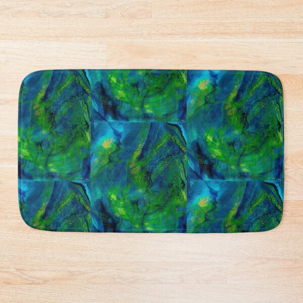 Item preview, "Cristal" designed and sold by NaomiMatthewArt.